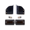 Facelift Lighting Bundle (2024-)