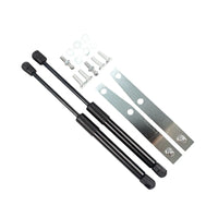 70 Series Land Cruiser 70 Series Bonnet Gas Struts (Pair) (2023-Present)