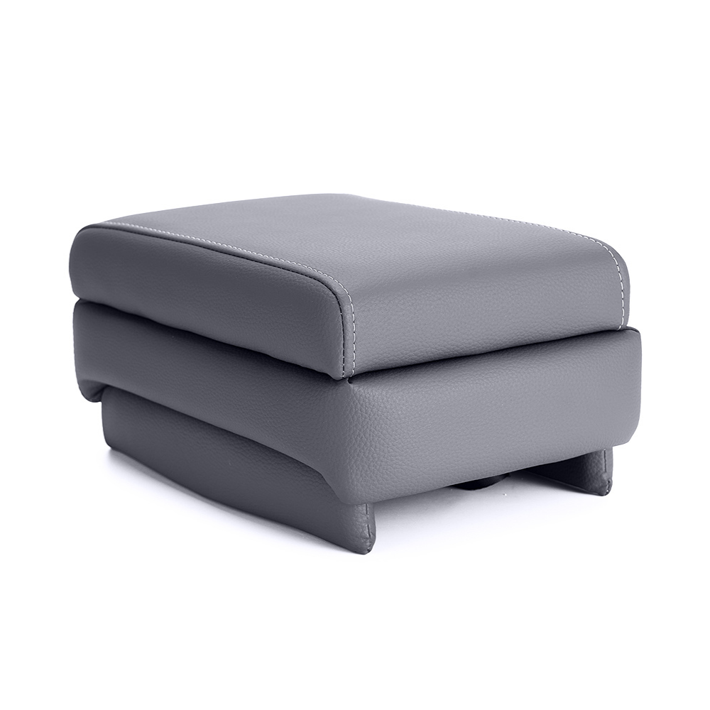 70 Series Land Cruiser Centre Console Armrest Lite
