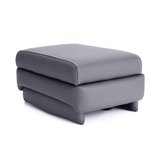 70 Series Land Cruiser Centre Console Armrest Lite