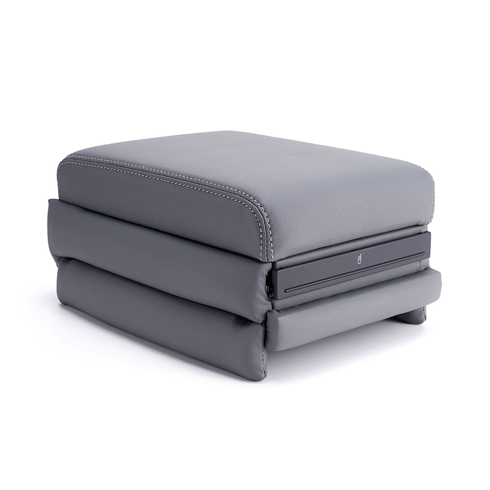70 Series Land Cruiser Centre Console Armrest Pro