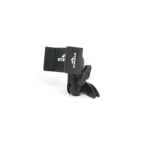 Phone Holder Mount - 70 Series (2007 -)