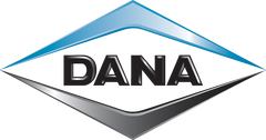 Dana Logo