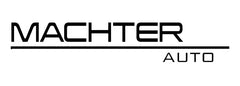 Machter Auto Logo