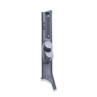 70 Series Land Cruiser Pillar Pod (Dual Gauge) - 70 Series (2009-)