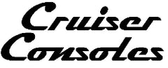 Cruiser Consoles Logo