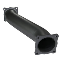 Extreme Duty 3" Exhaust for the Toyota LandCruiser 75/78 Series (view 28)