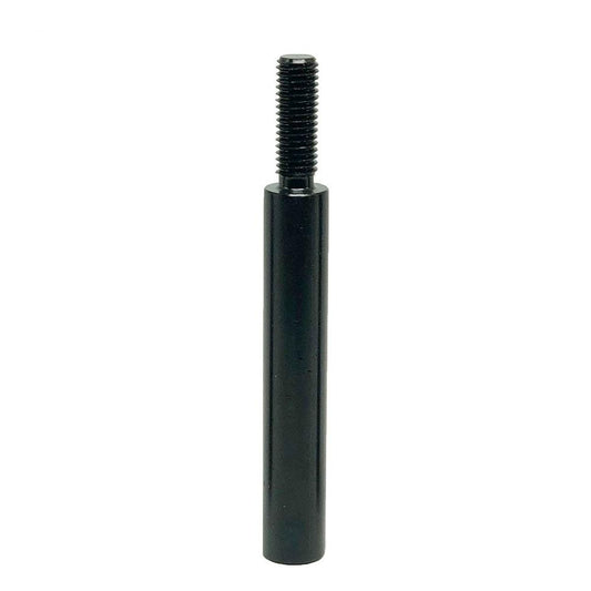 70 Series Land Cruiser Gear Stick Extension